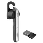 Jabra Stealth UC