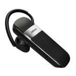 Jabra Talk 15