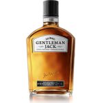 Jack Daniel's Gentleman Jack 70 cl