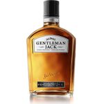 Jack Daniel's Gentleman Jack 100 cl