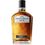 Jack Daniel's Gentleman Jack
