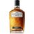 Jack Daniel's Gentleman Jack 100 cl