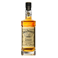 Jack Daniel's Gold N 27