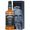 Jack Daniel's Master Distiller No.4 Limited Edition 70 cl