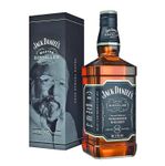Jack Daniel's Master Distiller No.5 Limited Edition 70 cl