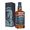 Jack Daniel's Master Distiller No.5 Limited Edition 70 cl
