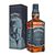 Jack Daniel's Master Distiller No.5 Limited Edition 70 cl