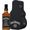 Jack Daniel's Old No.7 Tennessee Whiskey 70 cl Guitar Case Edition