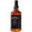 Jack Daniel's Old No.7 Tennessee Whiskey