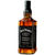 Jack Daniel's Old No.7 Tennessee Whiskey 70 cl