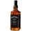 Jack Daniel's Old No.7 Tennessee Whiskey