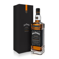 Jack Daniel's Sinatra Select Whisky