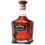 Jack Daniel's Single Barrel Select