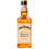 Jack Daniel's Tennessee Honey