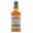 Jack Daniel's Tennessee Rye 70 cl