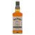 Jack Daniel's Tennessee Rye 70 cl