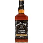 Jack Daniel's Tennessee Whiskey Bottled-In-Bond 100 cl