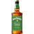 Jack Daniel's Tennessee Apple 70 cl
