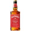 Jack Daniel's Tennessee Fire 100 cl