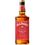 Jack Daniel's Tennessee Fire