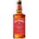Jack Daniel's Tennessee Fire