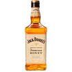 Jack Daniel's Tennessee Honey 100 cl