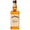 Jack Daniel's Tennessee Honey