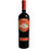 Biondi Santi Castello di Montepo Morellino di Scansano DOCG