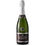 Jacquart Brut Blanc De Blancs Champagne AOC