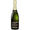 Jacquart Brut Mosaique Champagne AOC