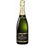 Jacquart Mosaique Champagne AOC Brut