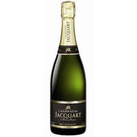 Jacquart Brut Mosaique Magnum Champagne AOC