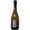 André Jacquart Brut Nature Mesnil Expérience Grand Cru Champagne AOC