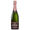 Jacquart Rosé Mosaique Champagne AOC