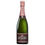 Jacquart Rosé Mosaique Champagne AOC Brut