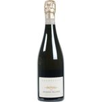 Jacques selosse Initial Blanc De Blancs Champagne AOC