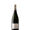 Jacques selosse Blanc De Blancs Initial Champagne AOC