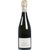 Jacques selosse Initial Blanc De Blancs Champagne AOC