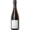 Jacquesson Avize Champ Cain Grand Cru Champagne AOC