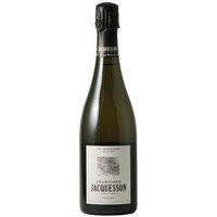Jacquesson Aÿ Vauzelle Terme Grand Cru Champagne AOC