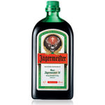 Jagermeister Liquore alle erbe 70 cl