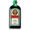 Jagermeister Liquore alle erbe 70 cl