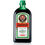 Jagermeister Liquore alle erbe
