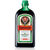 Jagermeister Liquore alle erbe 70 cl