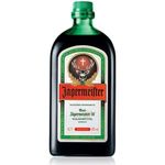 Jagermeister Liquore alle erbe 100 cl