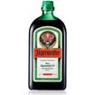 Jagermeister Liquore alle erbe 150 cl