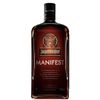 Jagermeister Manifest 100 cl