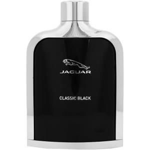 Jaguar Classic Black 100ml