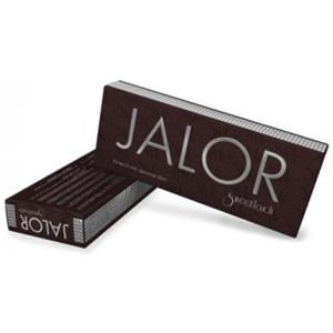 Jalor Sweet Touch con Lidocaina Siringa