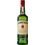 Jameson Irish Whiskey